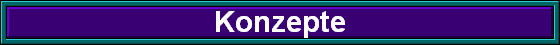 Konzepte